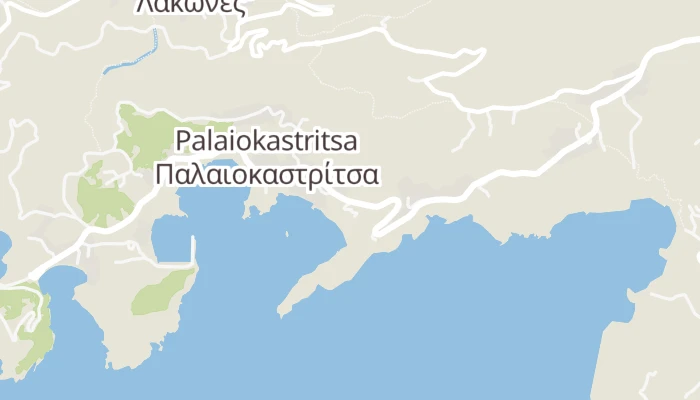 Karta