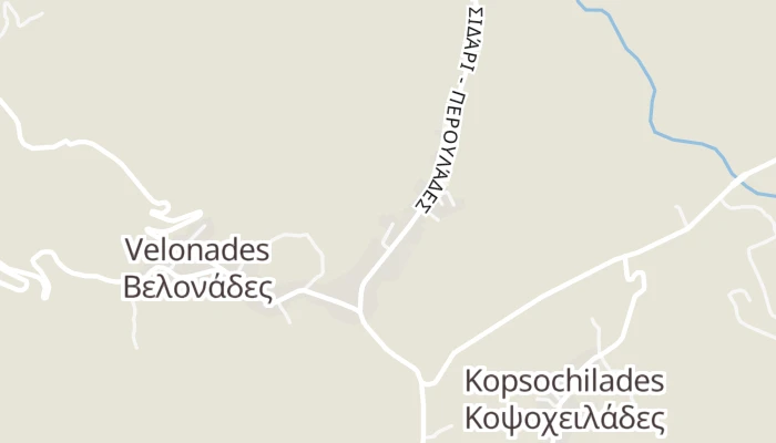 Карта