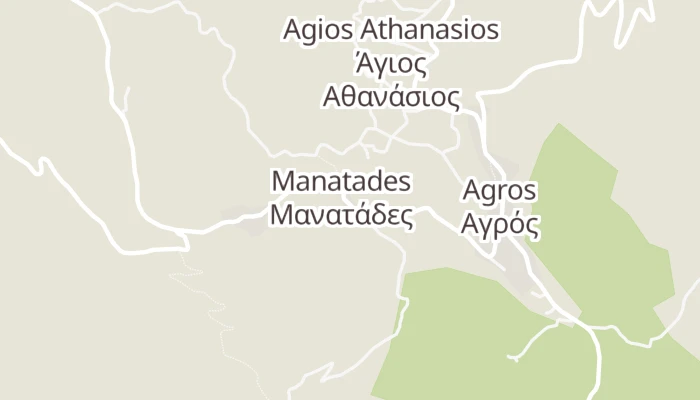 Térkép