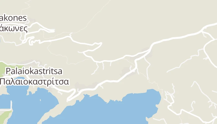 Карта