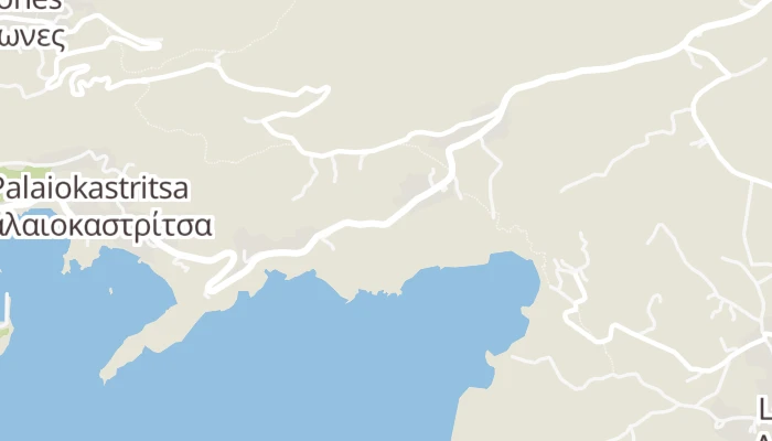 Karta