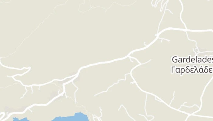 Térkép