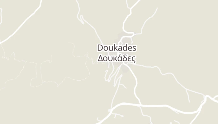 Карта