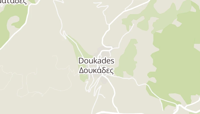 Mapa /> </a> </div> <div class=