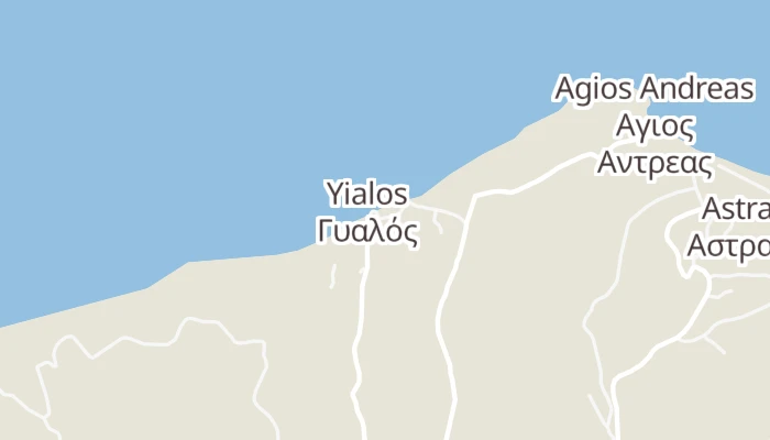 Térkép