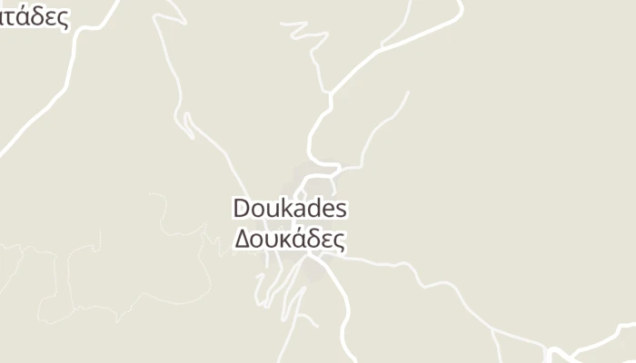 Карта