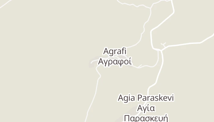 Kort