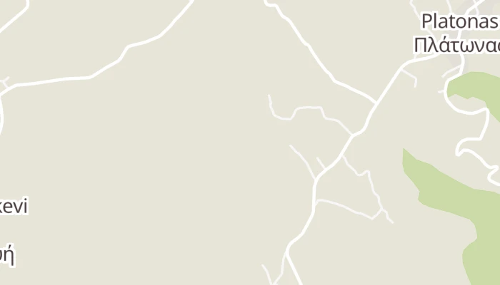 Karta