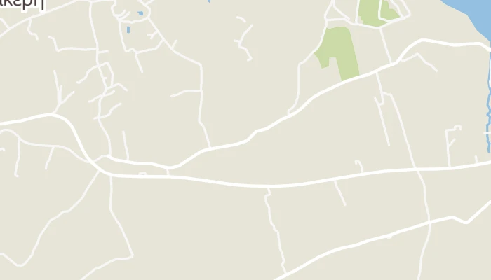 Kort