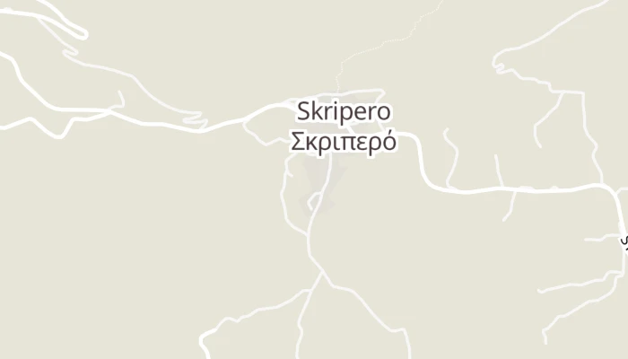 Térkép