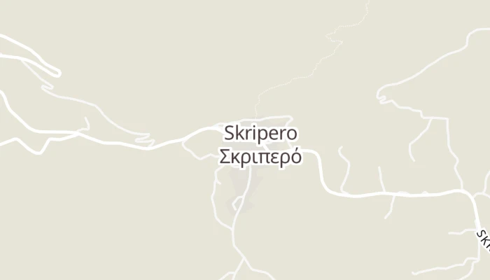 Térkép