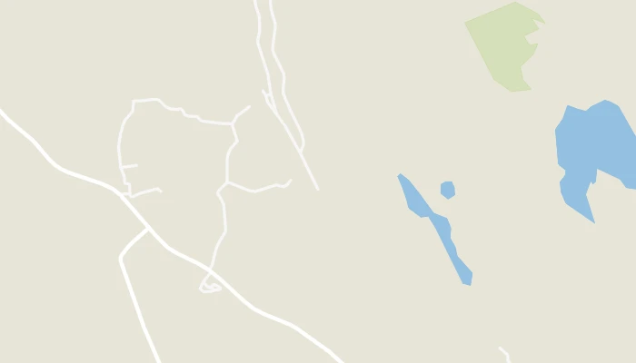 Karta