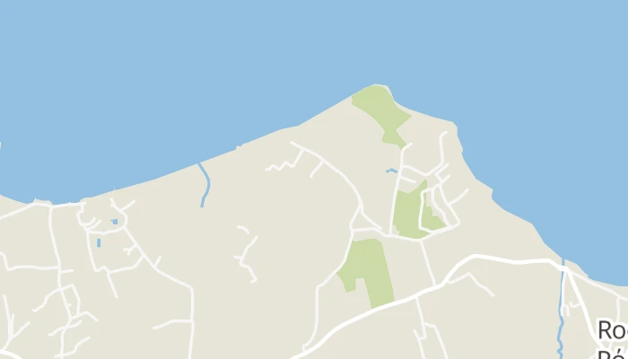 Kort