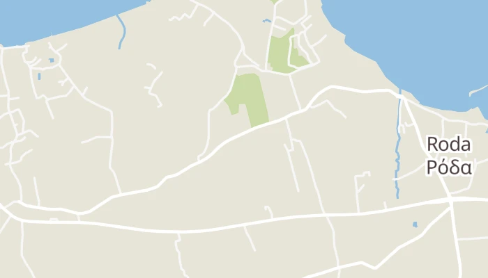 Kort