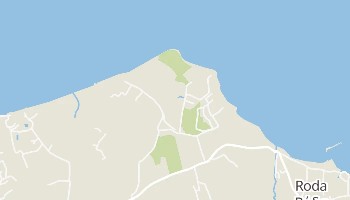 Карта