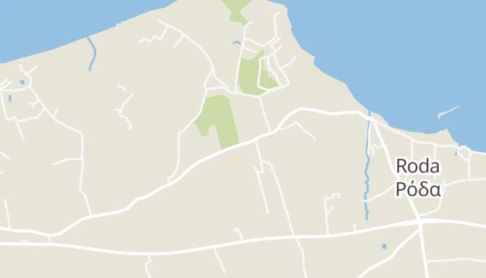 Карта