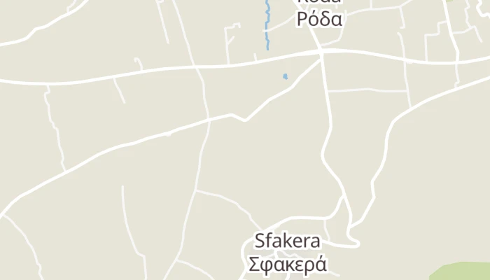 Térkép