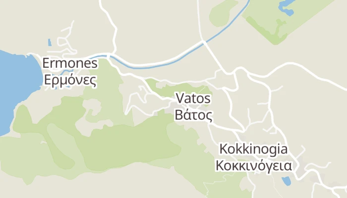 Mapa /> </a> </div> <div class=