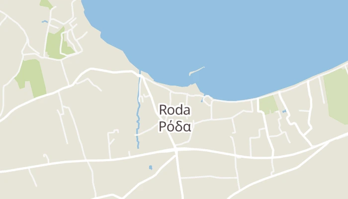 Χάρτης