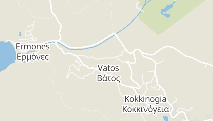 Térkép