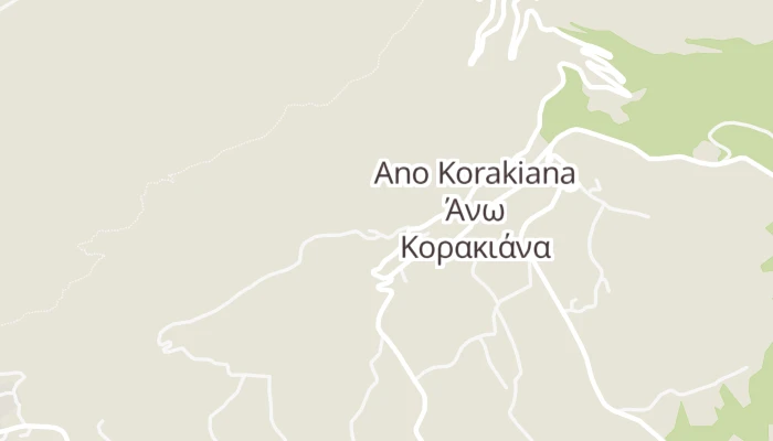 Térkép