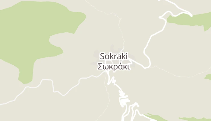 Kort