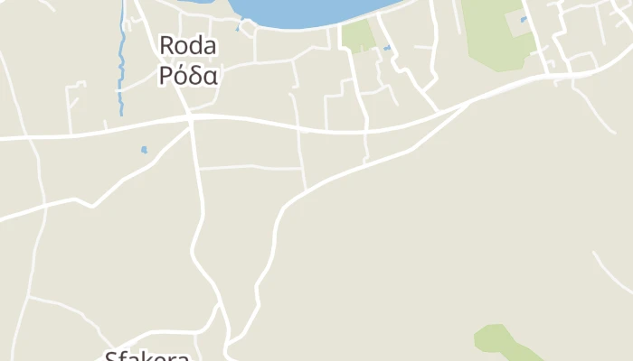 Mapa /> </a> </div> <div class=