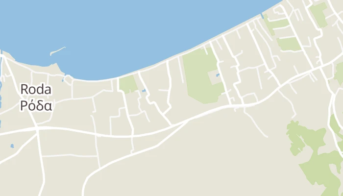 Kort
