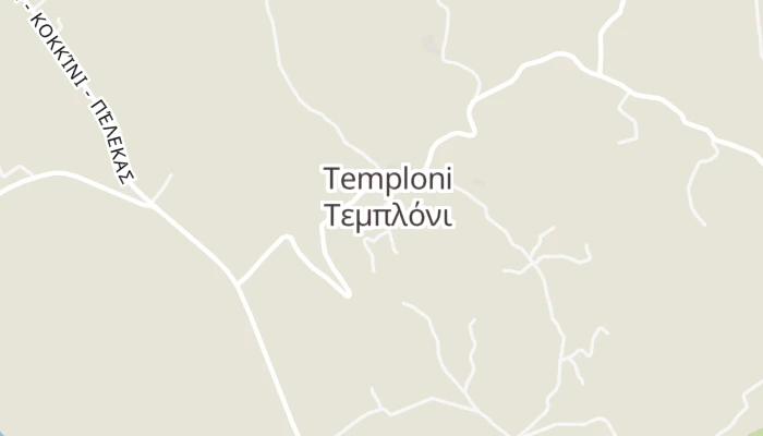 מפה
