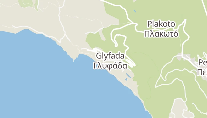 Karta