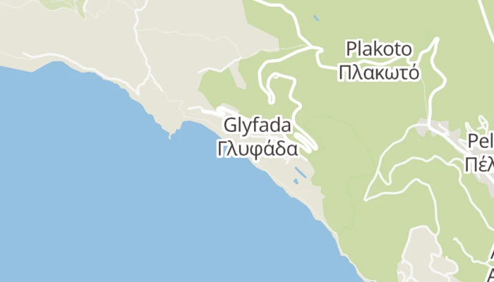 Карта