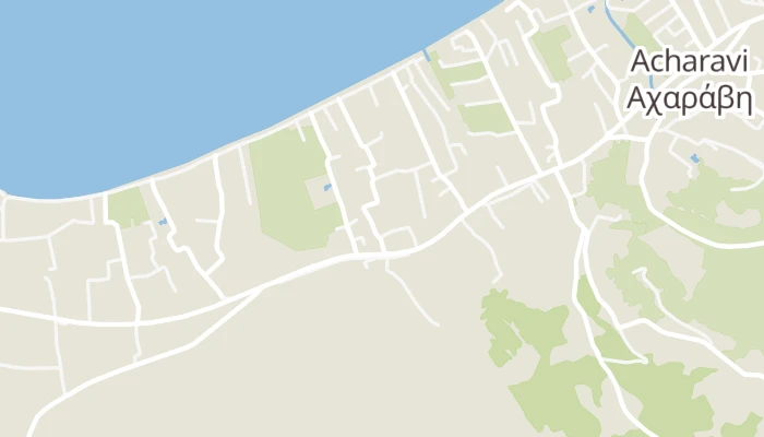 Harita
