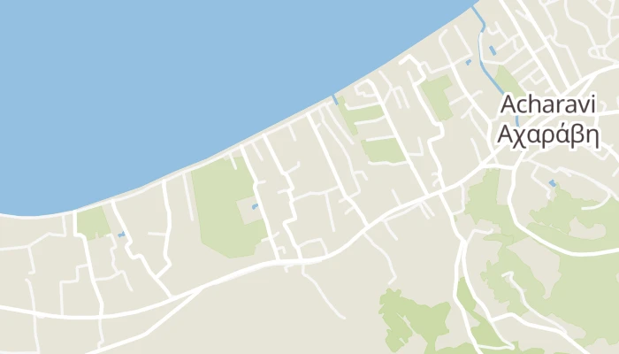 지도