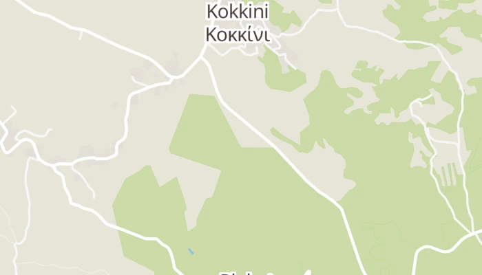 Térkép