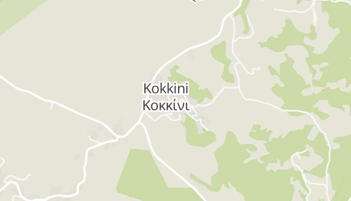 Karta