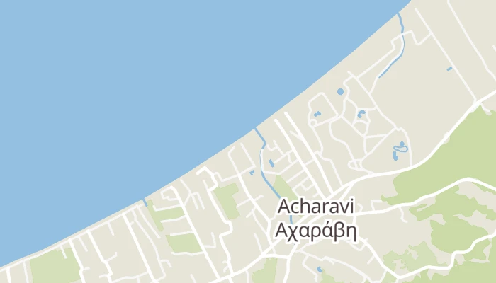 Térkép