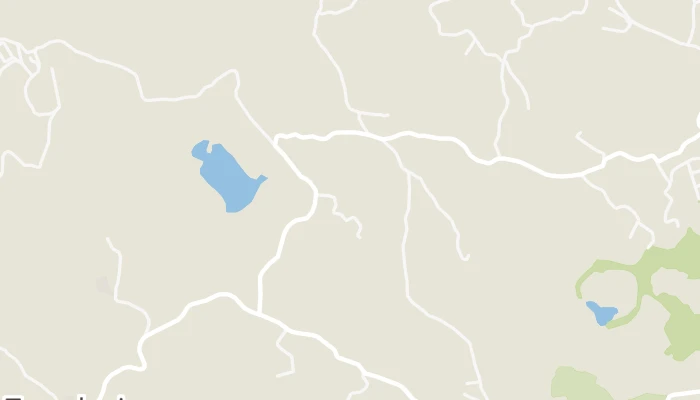 Karta