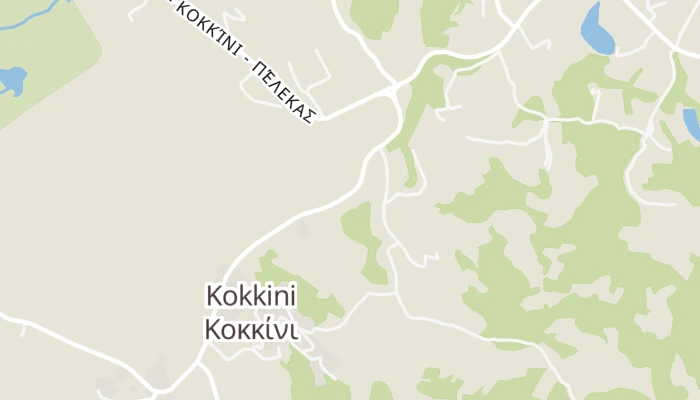 Karte