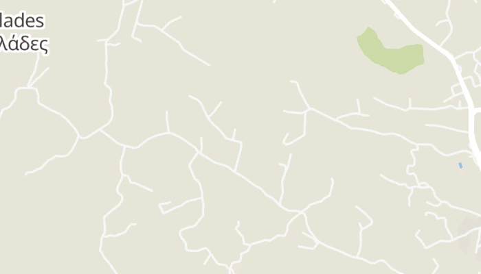 地图