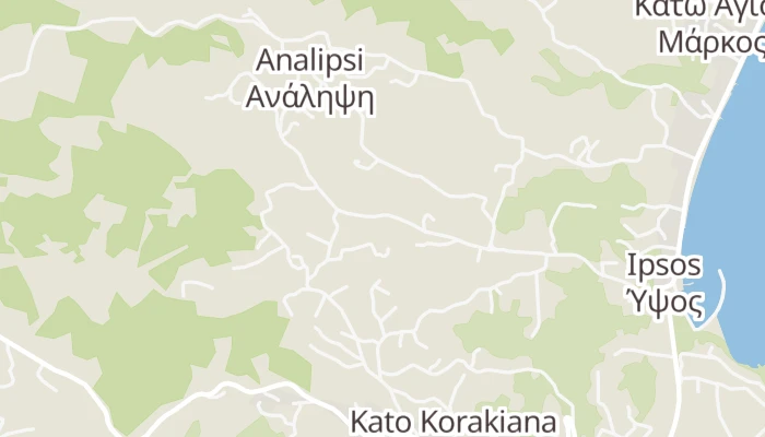 מפה