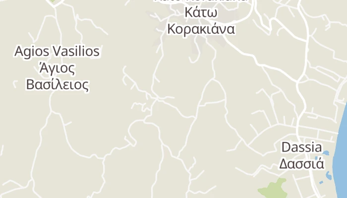 Χάρτης