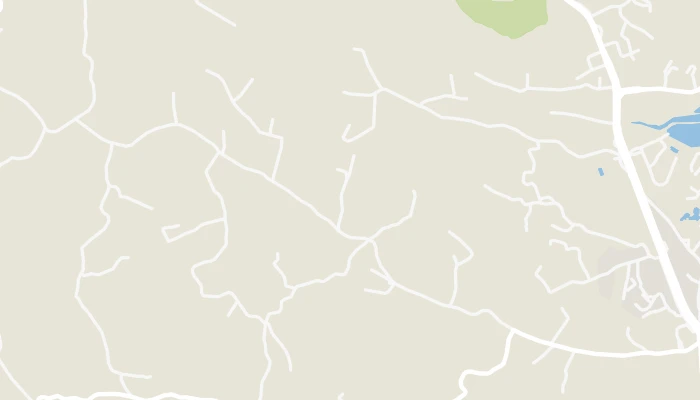 Kort
