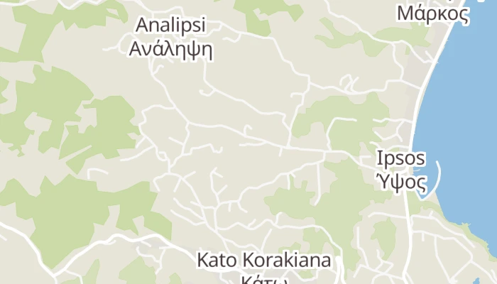 Mapa /> </a> </div> <div class=
