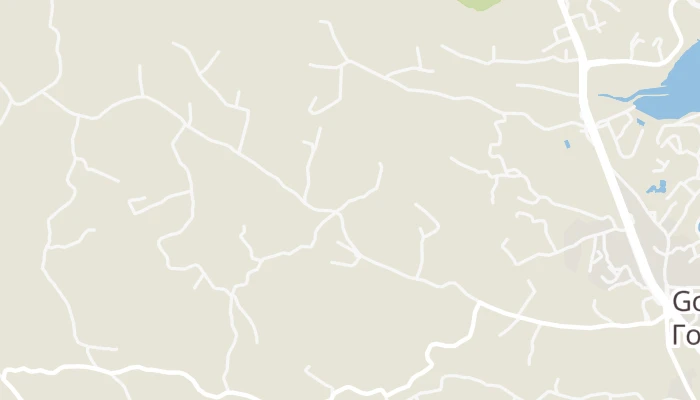 מפה