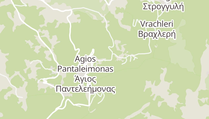 Térkép