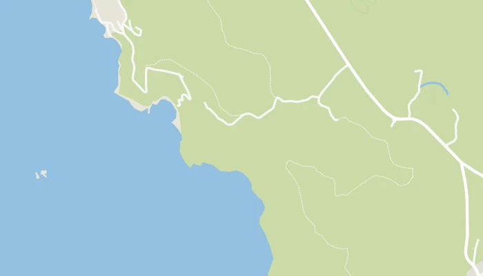 Karta