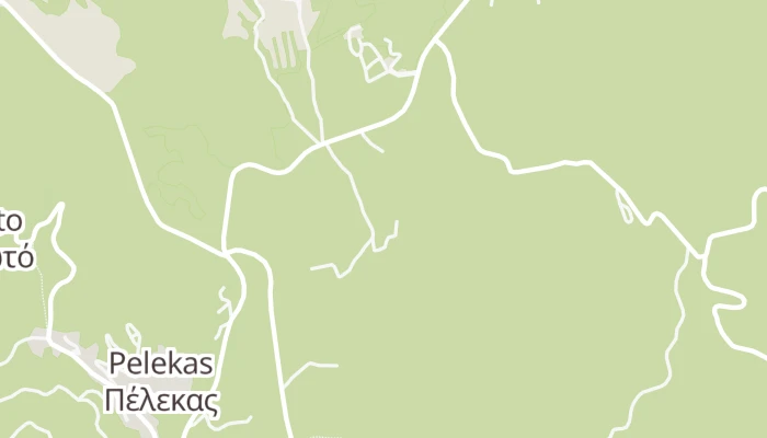 Χάρτης