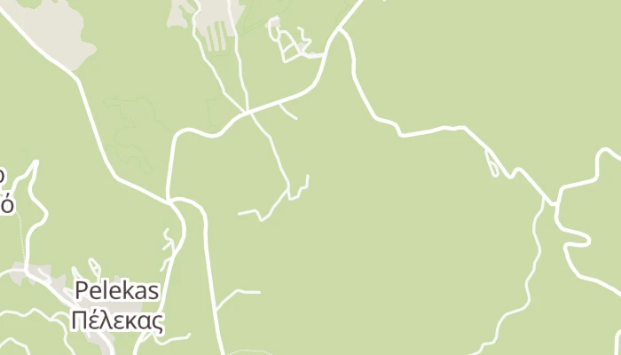 Χάρτης