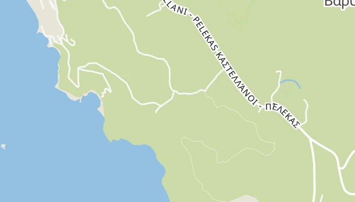 מפה