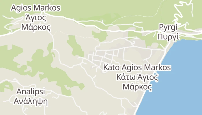 Карта